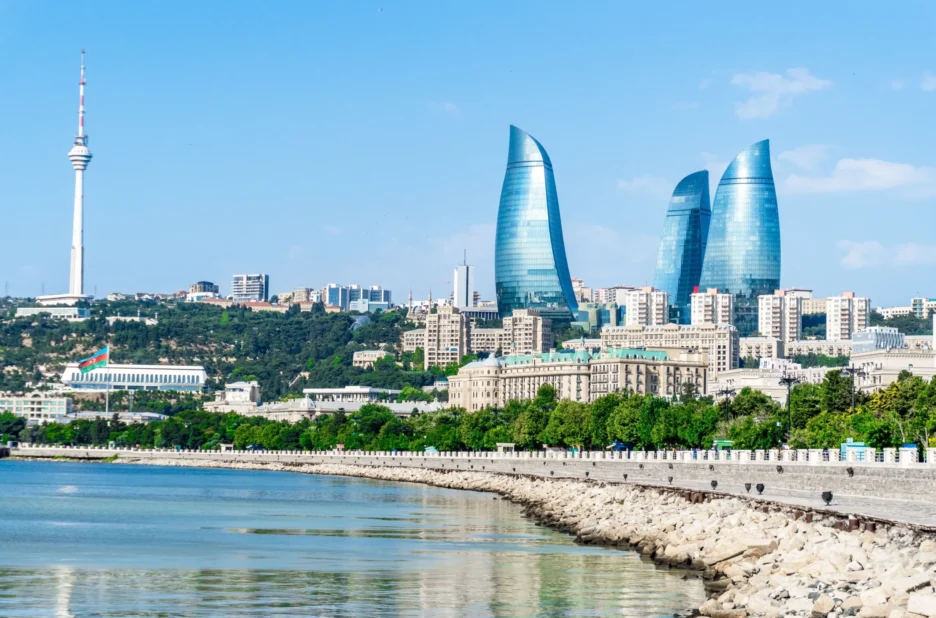 baku2