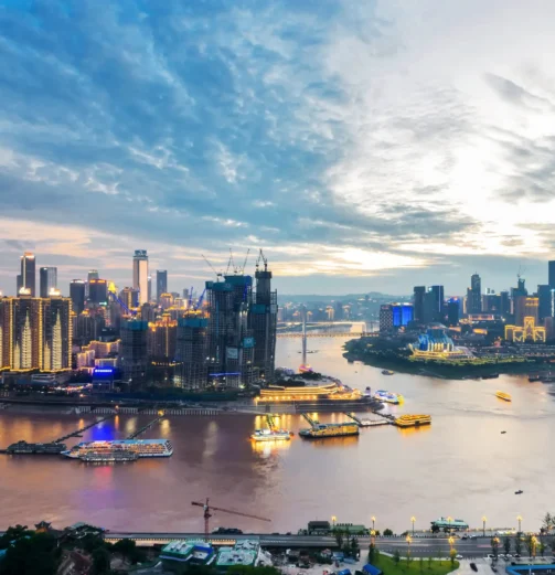 Malaysia