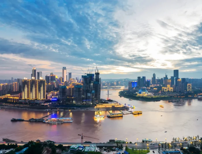 Malaysia