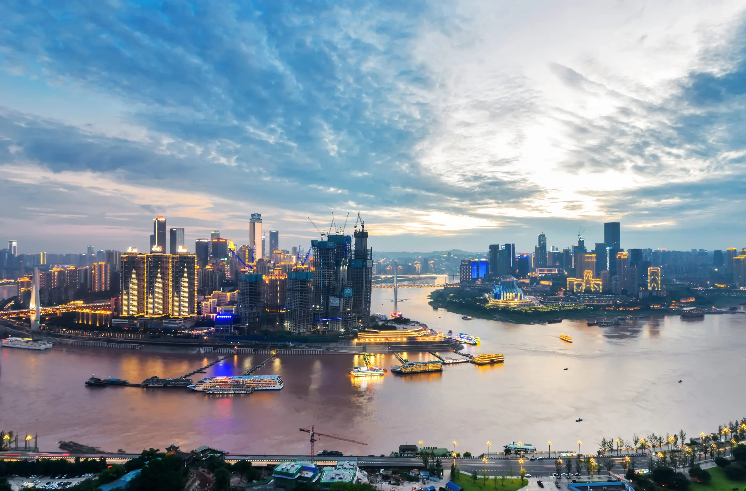 Malaysia