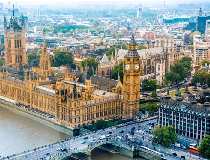 united kingdom