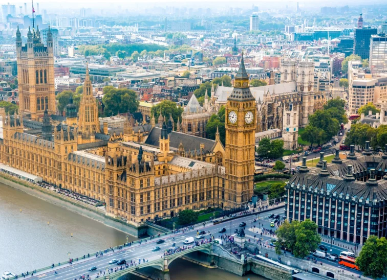 united kingdom