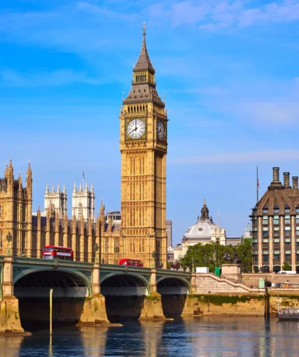 United Kingdom