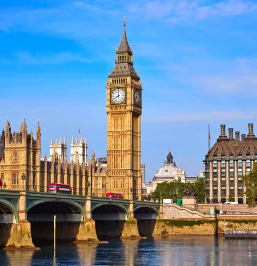 United Kingdom
