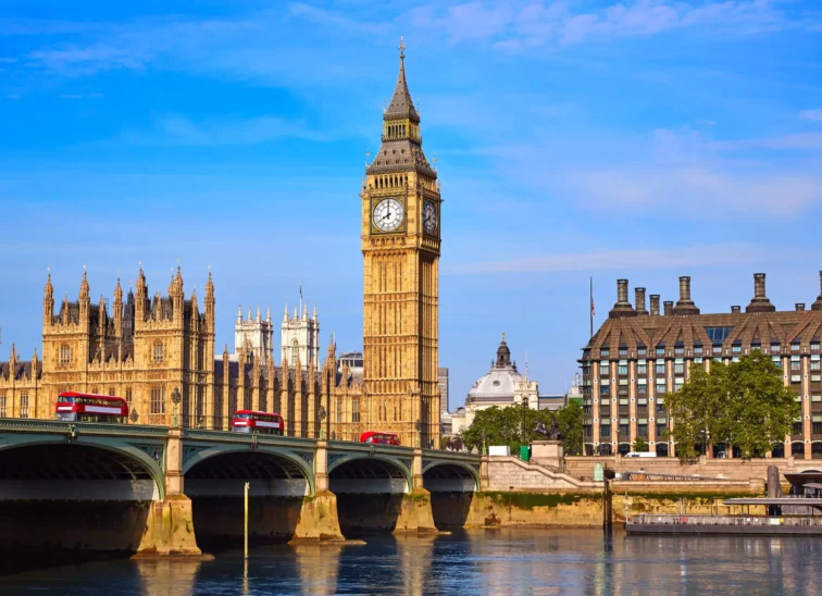 United Kingdom
