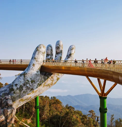 Vietnam