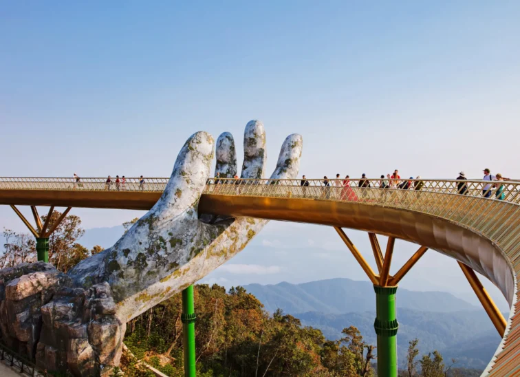 Vietnam