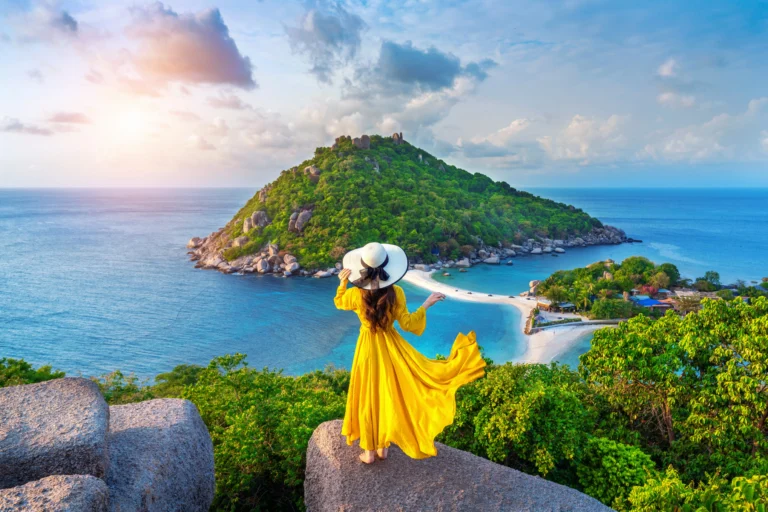 Istanbul – 5 Nights & 6 Days
