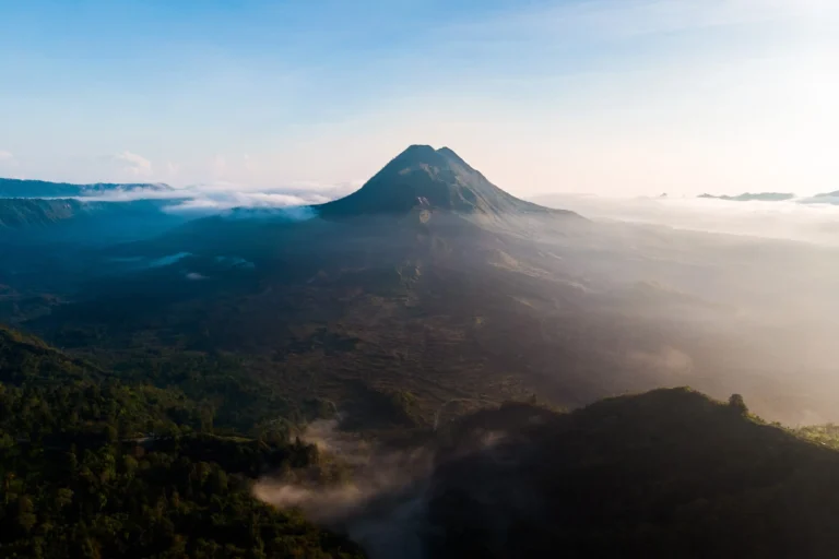 Bali – 4 Nights & 5 Days