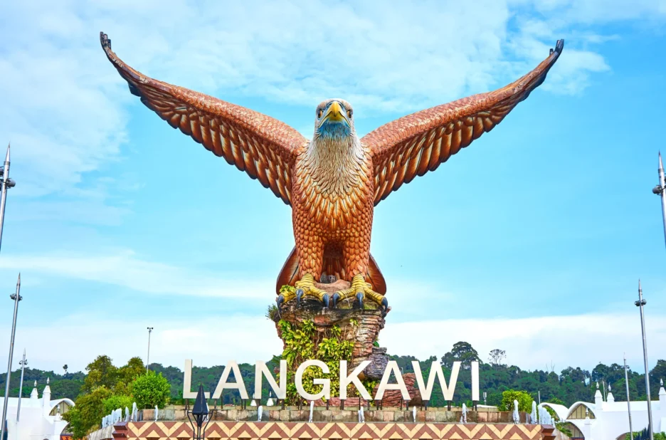 Langkawi