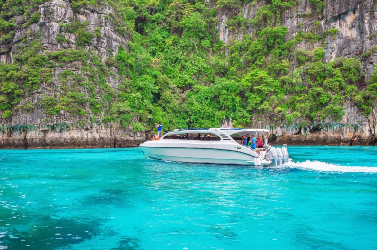 Bali – 4 Nights & 5 Days