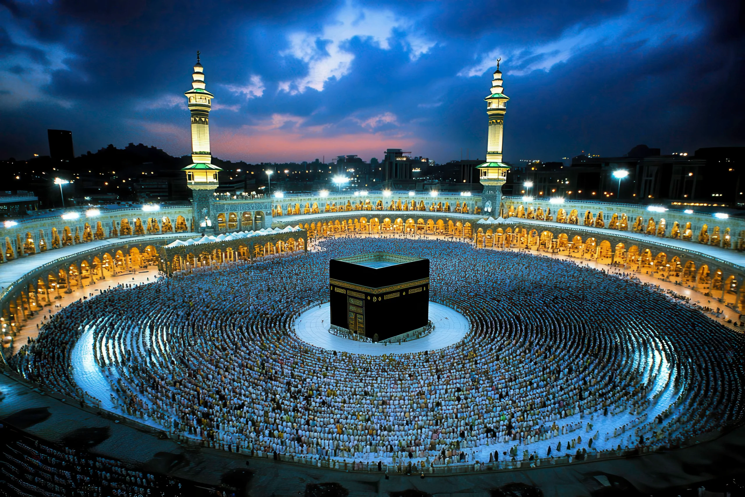 Umrah